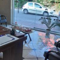 آژانس املاک مشاورین پندار نیک پروفایل