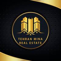 آژانس املاک تهران مینا پروفایل