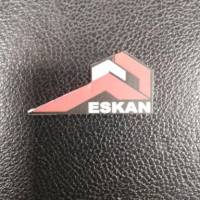 آژانس املاک بزرگ اسکان پروفایل