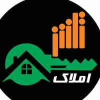 آژانس املاک تاش پروفایل
