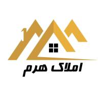 آژانس املاک هرم پروفایل