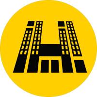 آژانس املاک بانیان پروفایل
