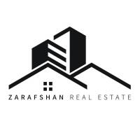آژانس املاک زرافشان پروفایل