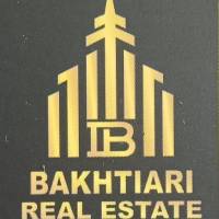 آژانس املاک بختیاری پروفایل