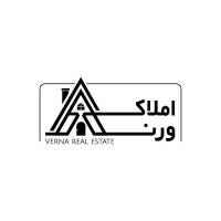 آژانس املاک ورنا سازان پروفایل