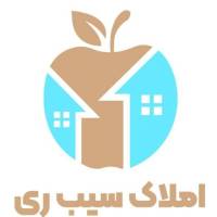 آژانس املاک سیب پروفایل