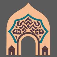 آژانس املاک مسکن برنا پروفایل