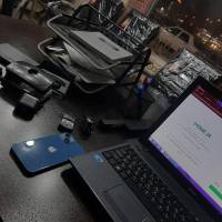 آژانس املاک زره پوش پروفایل