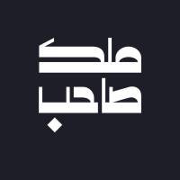 آژانس املاک صاحب ملک پروفایل