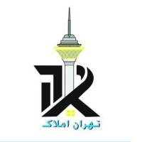 آژانس املاک تهران پروفایل