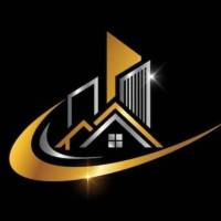 آژانس املاک ارمیا پروفایل