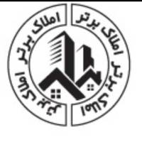 آژانس املاک برتر پروفایل