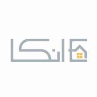 آژانس املاک انکا پروفایل