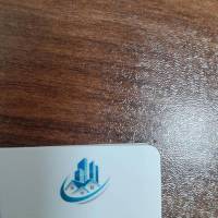 آژانس املاک عسگری پروفایل