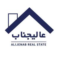 آژانس املاک مسکن عالیجناب پروفایل