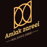 آژانس املاک زارعی پروفایل