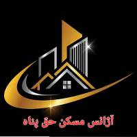 آژانس املاک مسکن حق پناه پروفایل