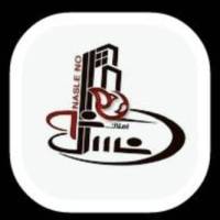 آژانس املاک مشاور نسل نو پروفایل
