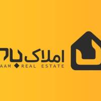 آژانس املاک بام پروفایل