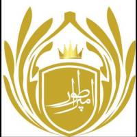آژانس املاک مشاورین امپراطور پروفایل