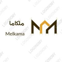 آژانس املاک ملکاما پروفایل
