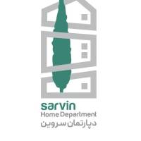 آژانس املاک سروین پروفایل