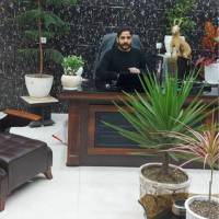 آژانس املاک کارشناسان مسکن شش دانگ پروفایل