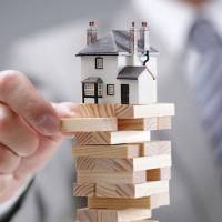 آژانس املاک مشاوره و سرمایه گذاری ا زما پروفایل