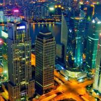 آژانس املاک دربار پروفایل