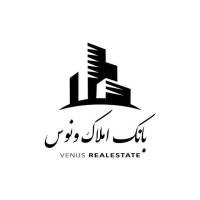آژانس املاک بانک ونوس پروفایل