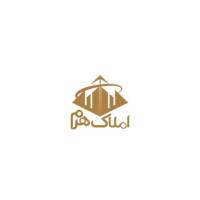 آژانس املاک هرم پروفایل