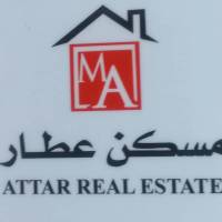 آژانس املاک عطار پروفایل