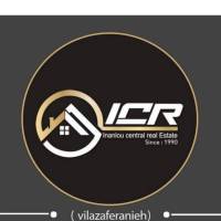 آژانس املاک مرکزی اینانلو پروفایل