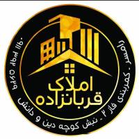 آژانس املاک رئیس اتحادیه صنف مشاورین و خودرو پروفایل