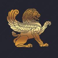 آژانس املاک کوروش پروفایل