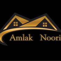 آژانس املاک نوری پروفایل