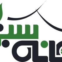 آژانس املاک خانه سبز پروفایل
