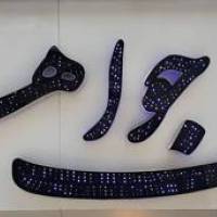 آژانس املاک جواهر سهیلیه پروفایل