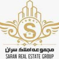 آژانس املاک سران پروفایل