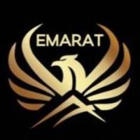 آژانس املاک مسکن عمارت پروفایل