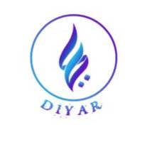 آژانس املاک دیار پروفایل