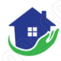 آژانس املاک پارسیان پروفایل