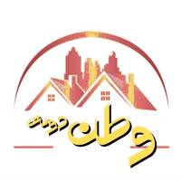 آژانس املاک وطن دوست پروفایل