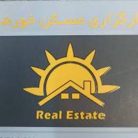 آژانس املاک مسکن خورشید پروفایل