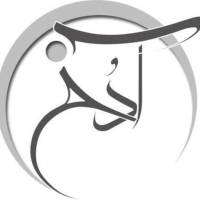آژانس املاک آدخ پروفایل