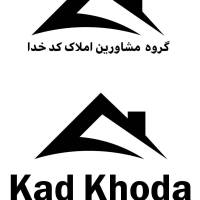 آژانس املاک کدخدا پروفایل