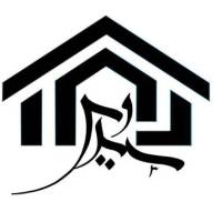 آژانس املاک سیروس پروفایل