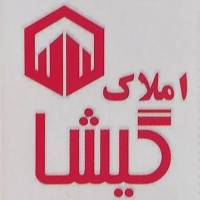 آژانس املاک گیشا پروفایل
