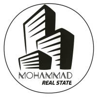 آژانس املاک محمد پروفایل