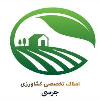 آژانس املاک مهندس جرسی پروفایل